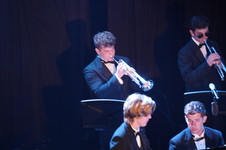 Enlarge photo 378