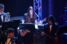 Enlarge photo 410