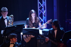 Enlarge photo 411