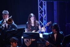 Enlarge photo 412