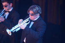 Enlarge photo 421