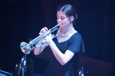 Enlarge photo 424