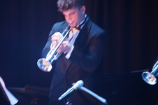 Enlarge photo 430