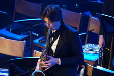 Enlarge photo 467