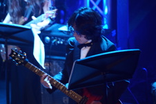 Enlarge photo 482