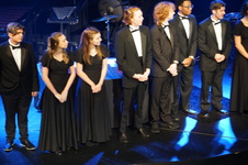 Enlarge photo 512