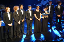 Enlarge photo 514