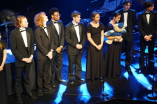 Enlarge photo 513