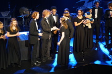 Enlarge photo 521