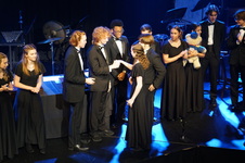 Enlarge photo 522