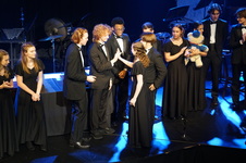 Enlarge photo 524