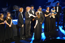 Enlarge photo 523