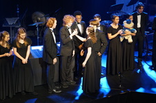 Enlarge photo 525