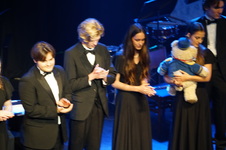 Enlarge photo 535