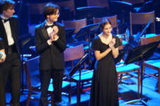 Enlarge photo 536