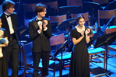 Enlarge photo 537