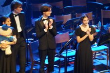 Enlarge photo 539