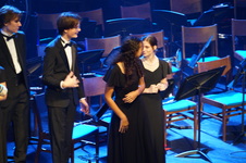 Enlarge photo 552