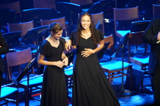 Enlarge photo 554