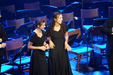 Enlarge photo 557