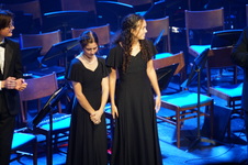 Enlarge photo 559