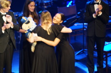 Enlarge photo 570