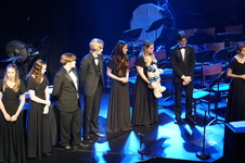 Enlarge photo 586