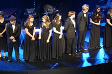 Enlarge photo 592