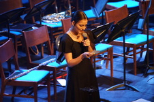 Enlarge photo 610