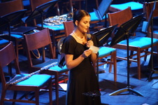 Enlarge photo 612