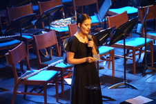 Enlarge photo 622