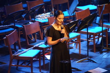 Enlarge photo 624