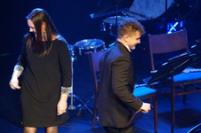 Enlarge photo 732
