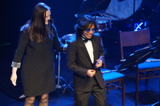 Enlarge photo 746