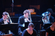 Enlarge photo 811