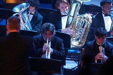 Enlarge photo 821