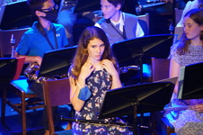 Enlarge photo 27