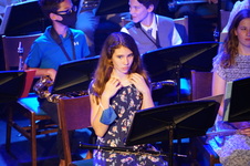 Enlarge photo 28