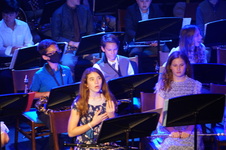 Enlarge photo 32