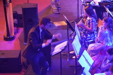 Enlarge photo 73
