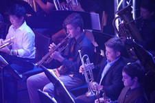 Enlarge photo 82