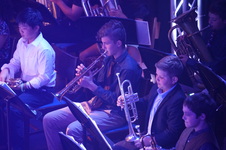Enlarge photo 83