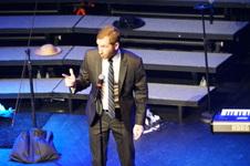 Enlarge photo 107