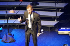 Enlarge photo 109