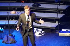 Enlarge photo 111
