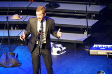 Enlarge photo 113