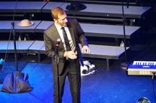 Enlarge photo 112
