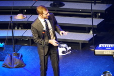 Enlarge photo 114