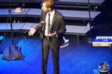 Enlarge photo 118