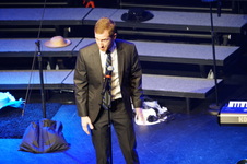 Enlarge photo 121